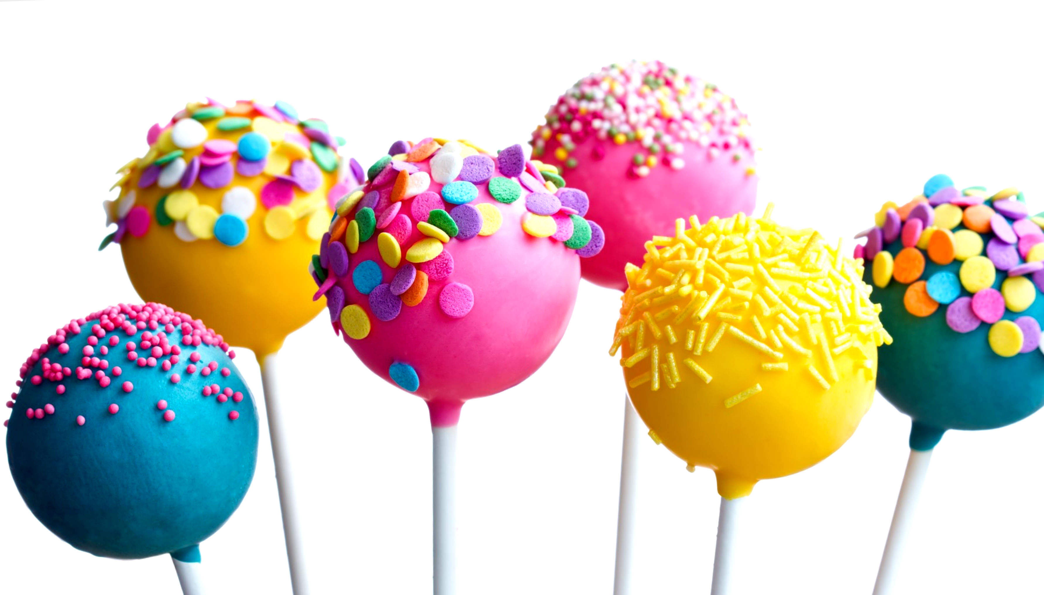 3. Yüksek Şeker Alımı