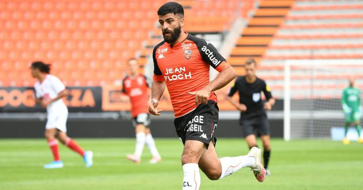 Yakından ilgileniyorlar