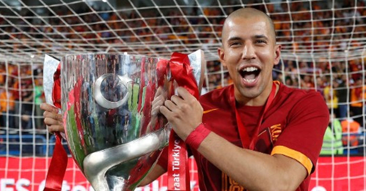 Önemli başarılar elde etti