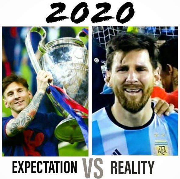 10. Tabi berberler kapanınca saç sakal birbirine girdi.