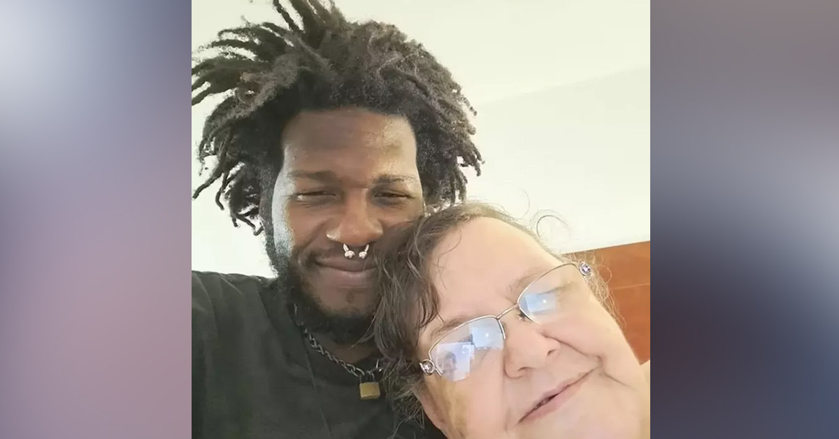 Hikayelerini anlattı