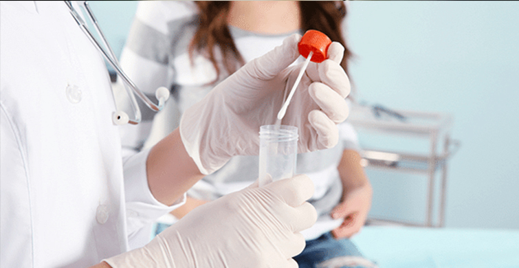 Yumurta Dondurma İşlemi En Çok Kimlere Öneriliyor?