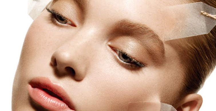 İşlem Sırasında Acı Hissedilir mi?