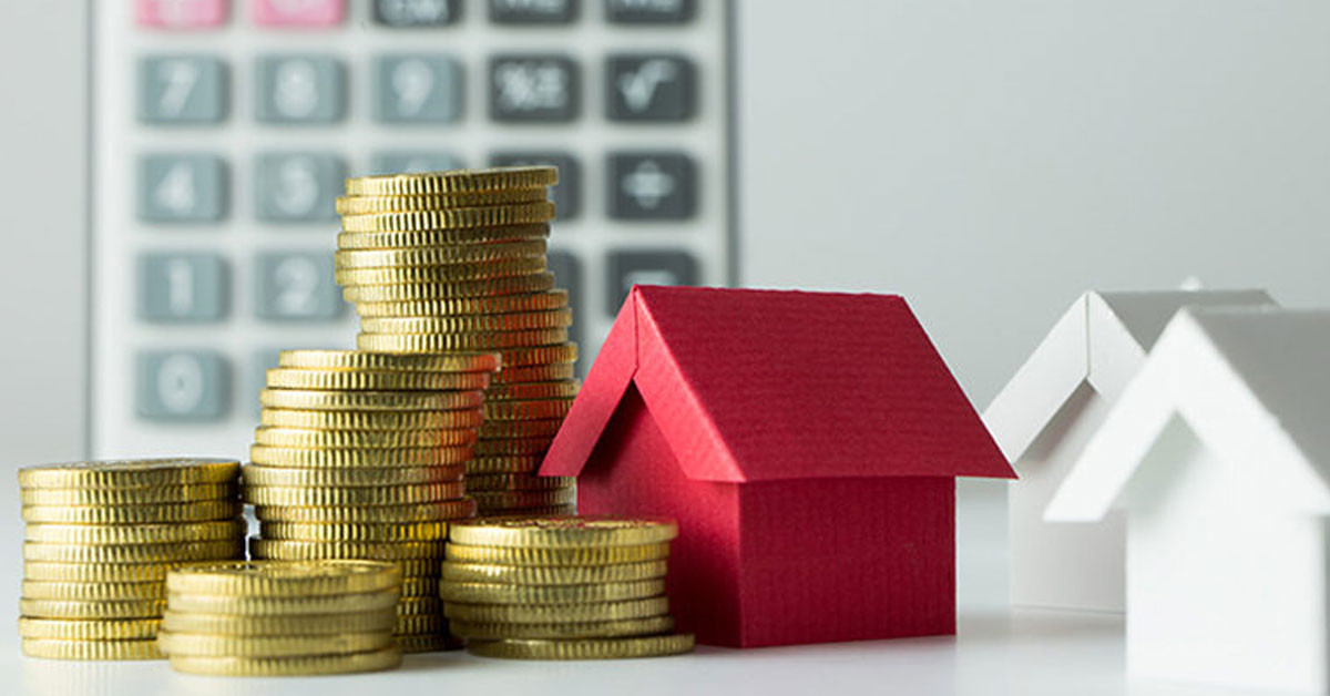 Orta Vadeli Ekonomi Programı