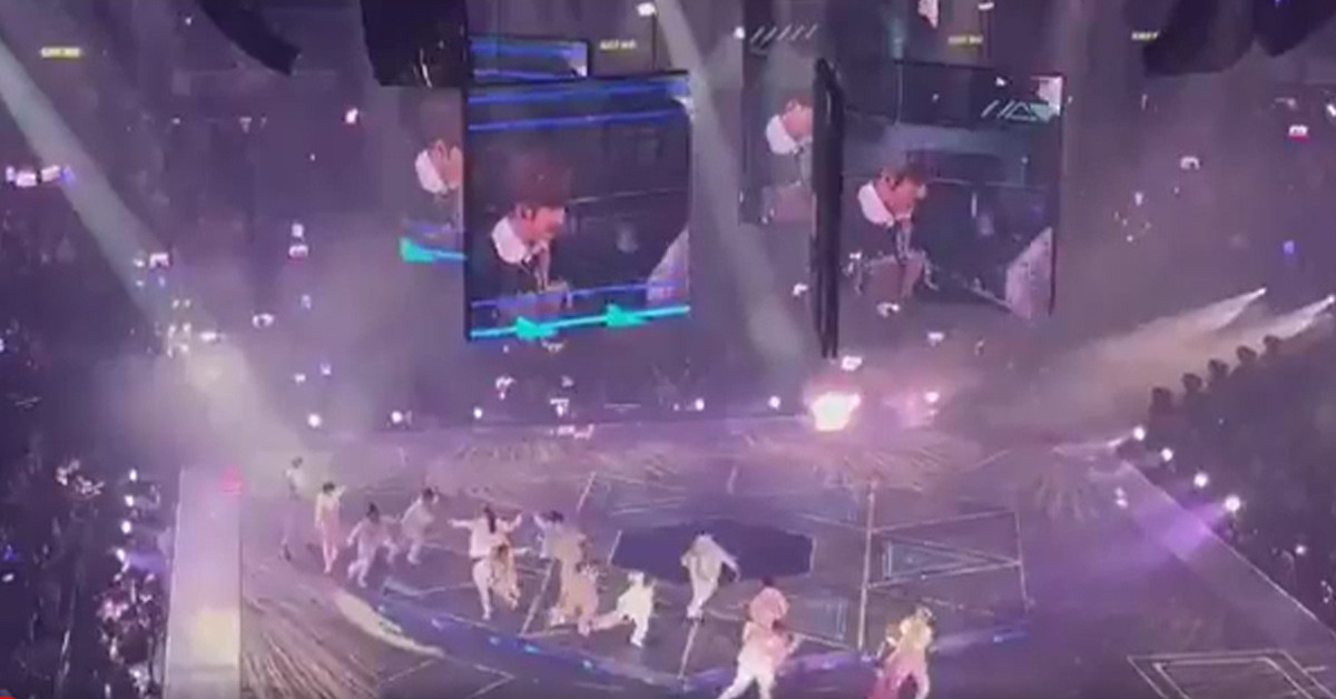 Son Durak filmi gibi