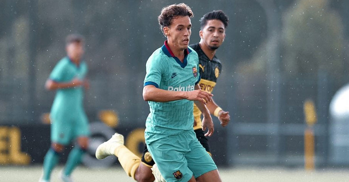 Gençleştirme çalışmaları sürüyor