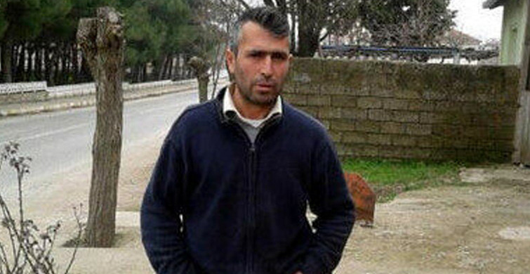 Kan Kusarak Kan Kusarak Hayatını Kaybetti