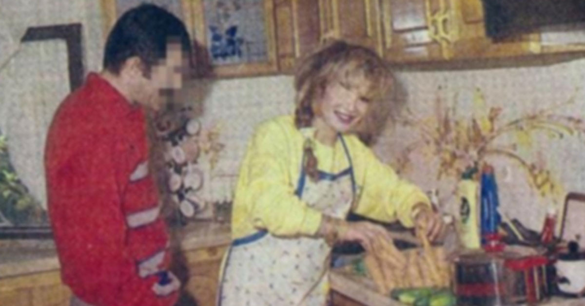 Halis Serbet kimdir?