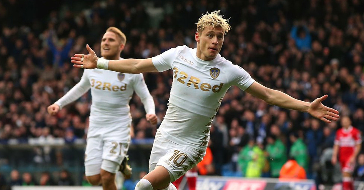 Trabzonspor pazarlık yapıyor