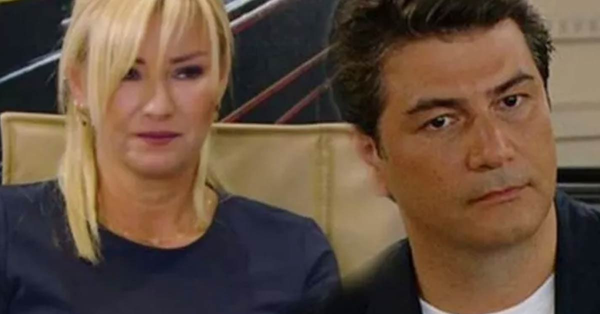 Cinayete kurban gitti