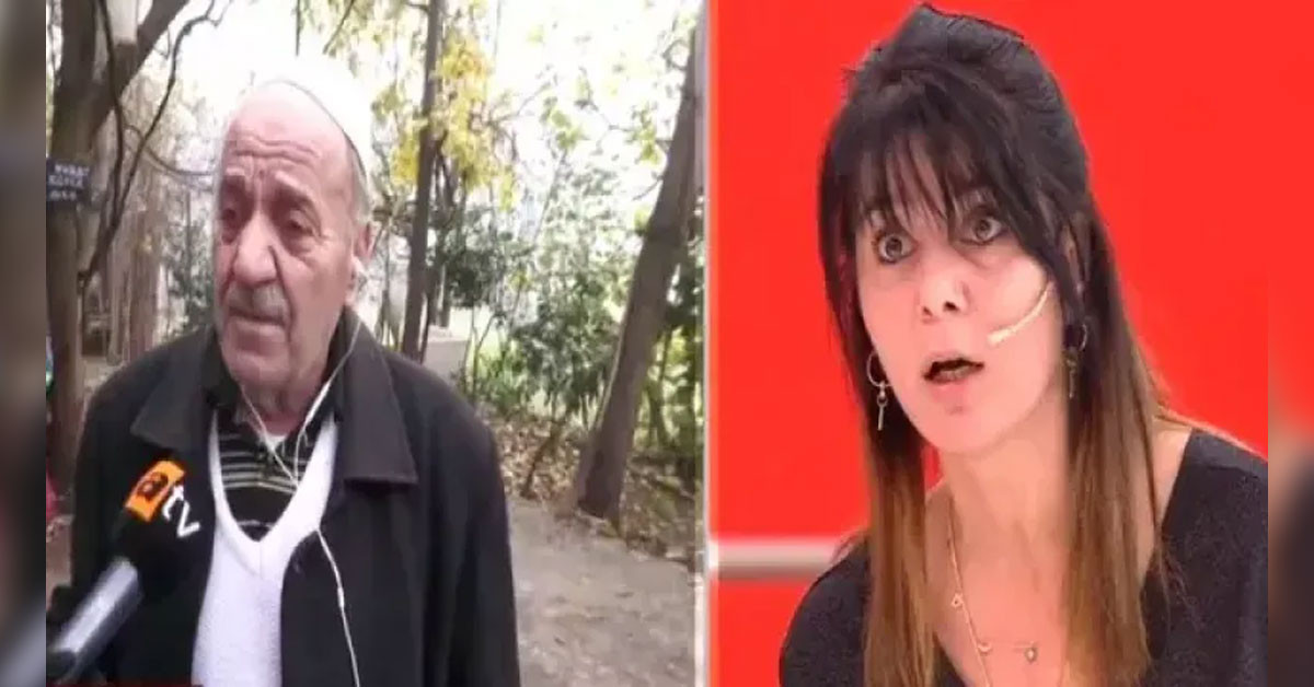 ‘‘5 yıldır imam nikâhlıymış’’