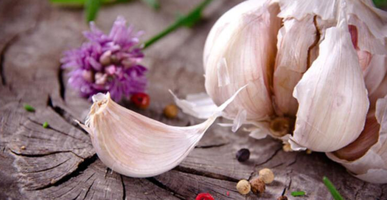 Şifa Dolu O Yöntem