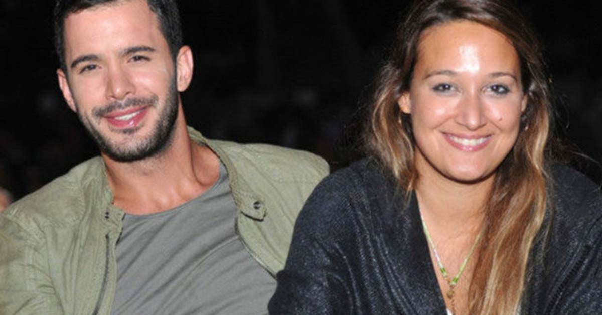 Gupse Özay'ın açıklaması