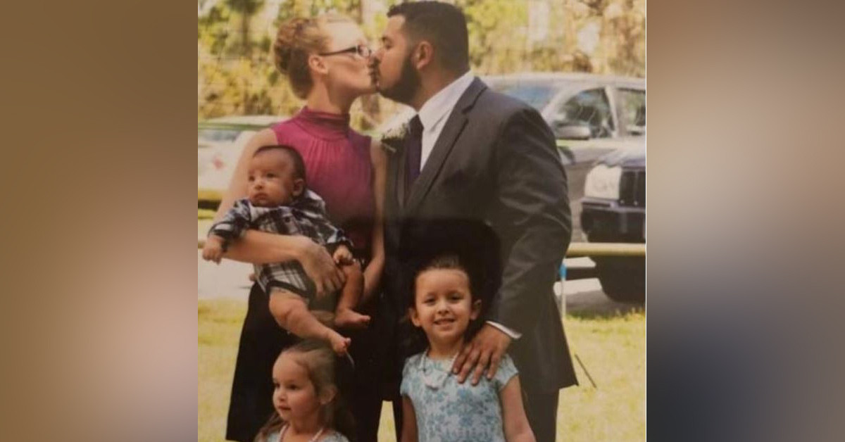 Kayıt cihazıyla anladılar