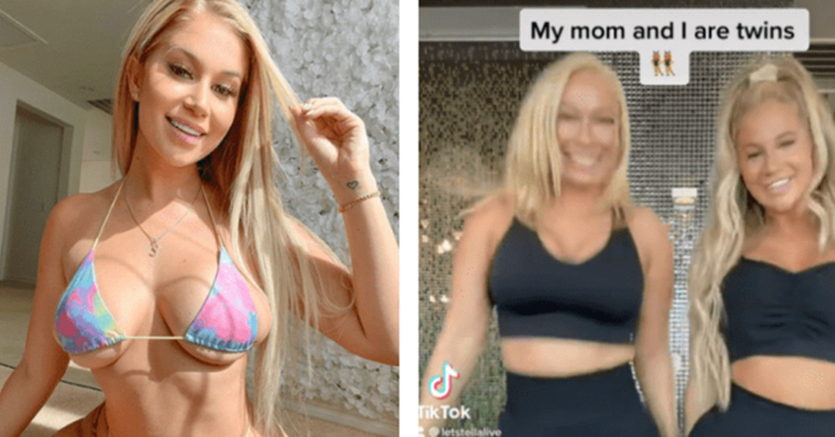 Erkek arkadaşına Noel hediyesi