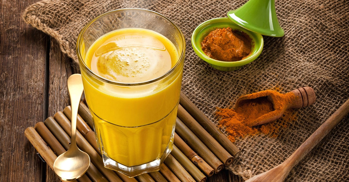 ZERDEÇAL MUCİZESİ