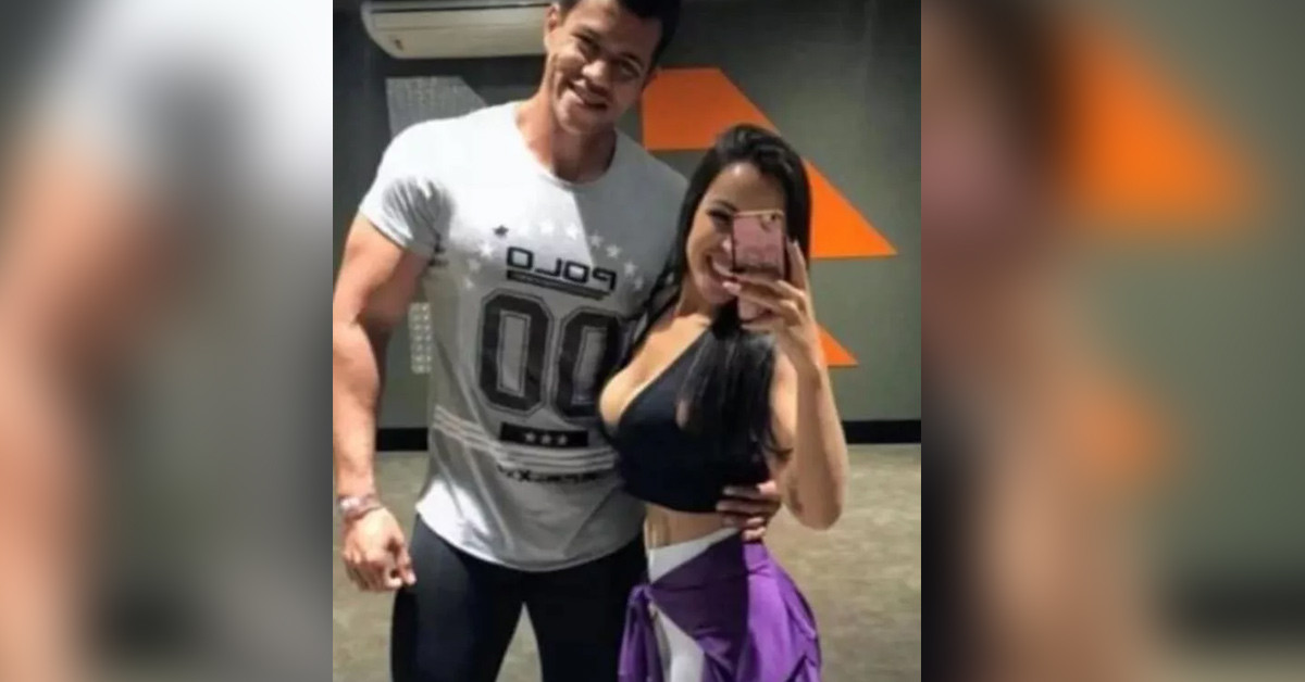 Evsiz bir adamla yakaladı