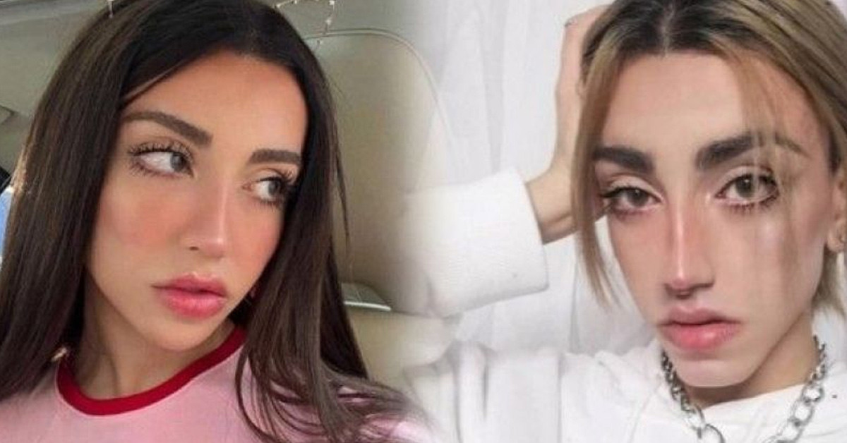 'Tanrı seksüelim demişsin. Ne demek bu?'