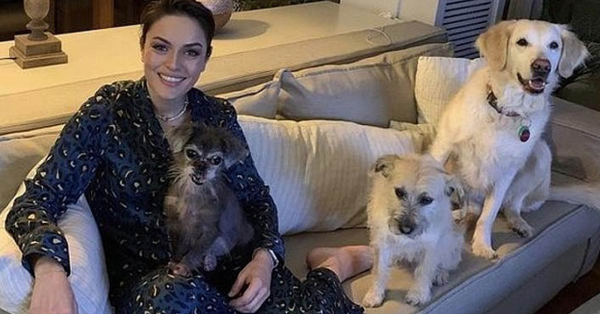 Destek mesajları geldi