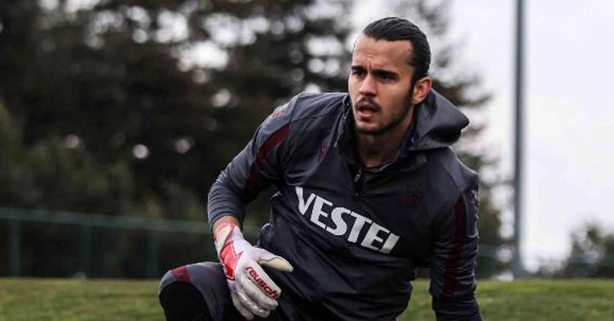 Takımdan ayrılması gündemde