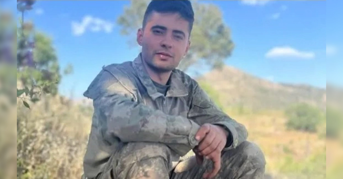 Gaziantep yasa büründü