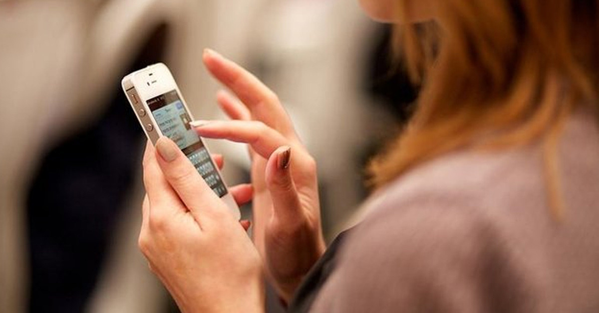 Devasa liste çıktı