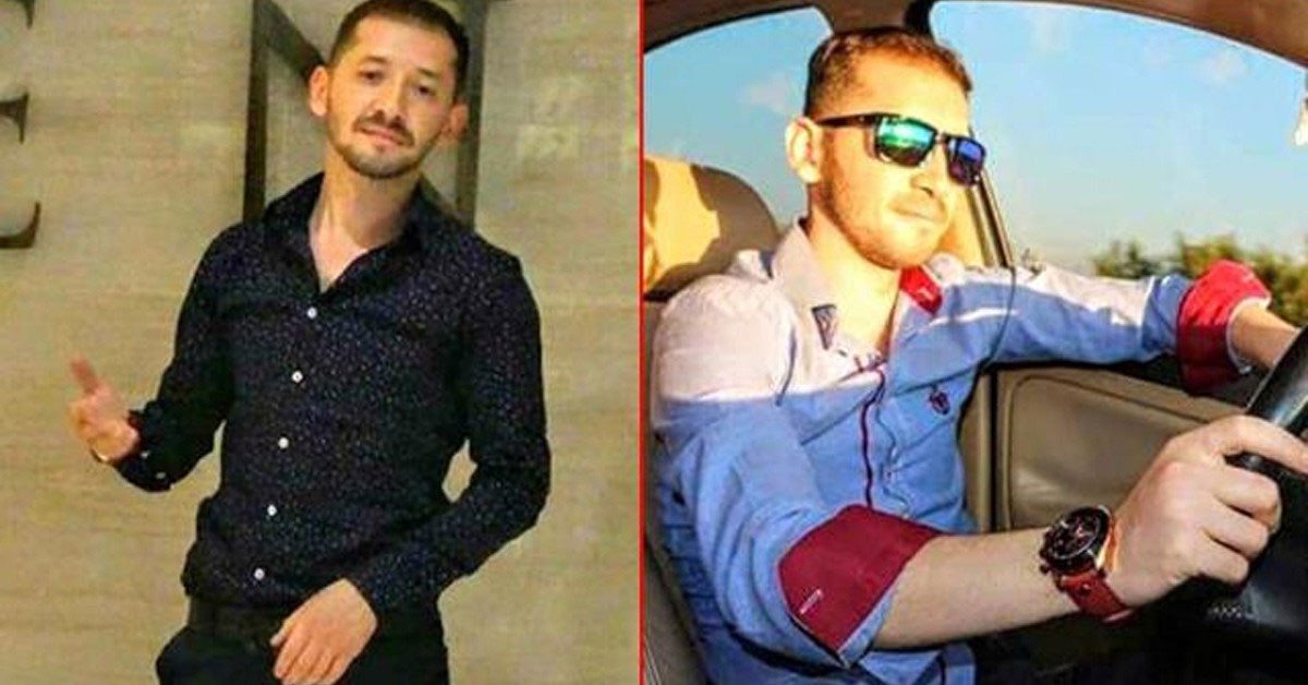 İddiaları reddetti