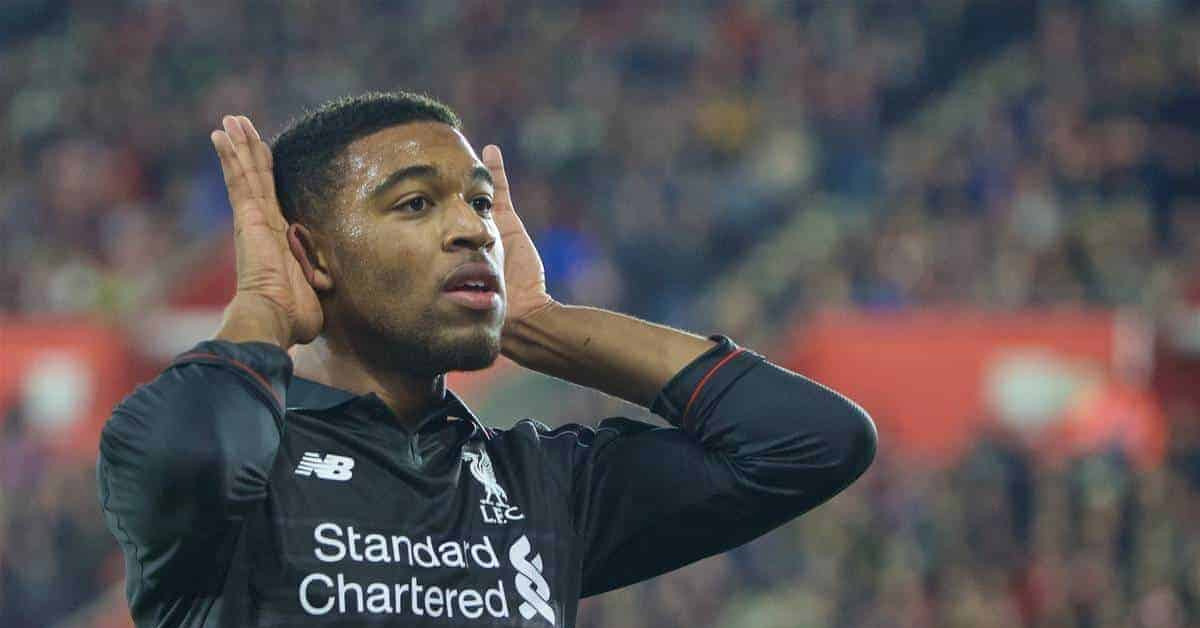 KARİYERİNDE KAÇ GOLÜ VAR?