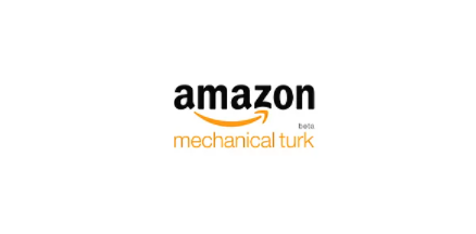 Amazon Mechanical Turk