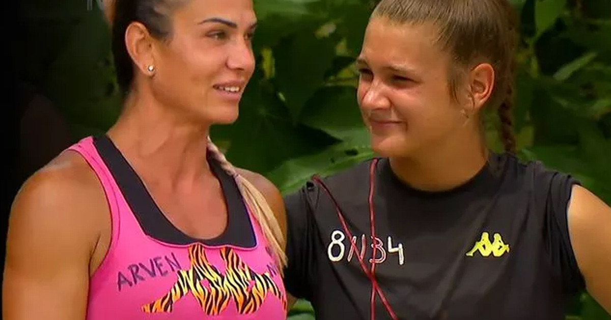 Kuş Uçuşu'na benzetti