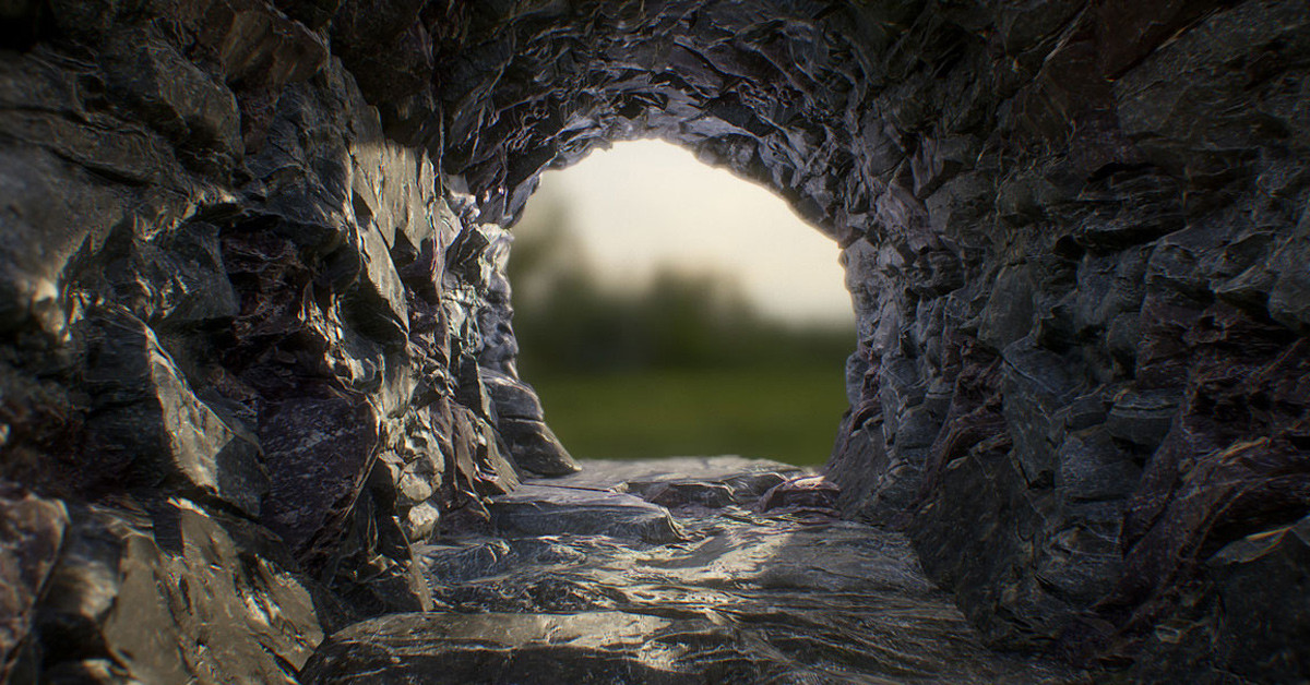 Çocuğunu içeride unuttu