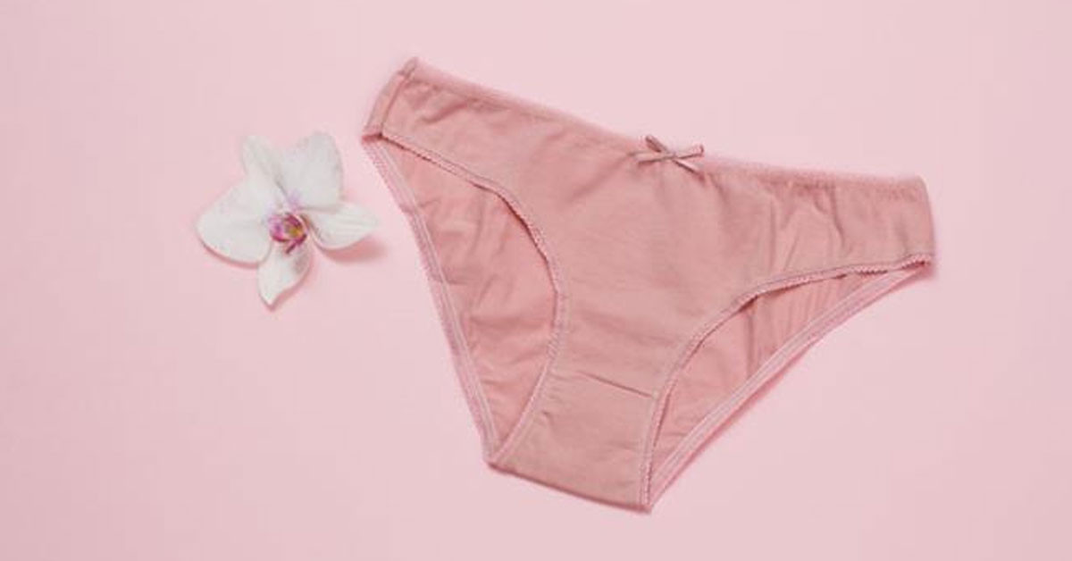 Zararlı bakterilerden korur