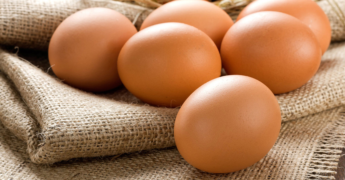 Saç, cilt ve tırnaklara iyi gelir