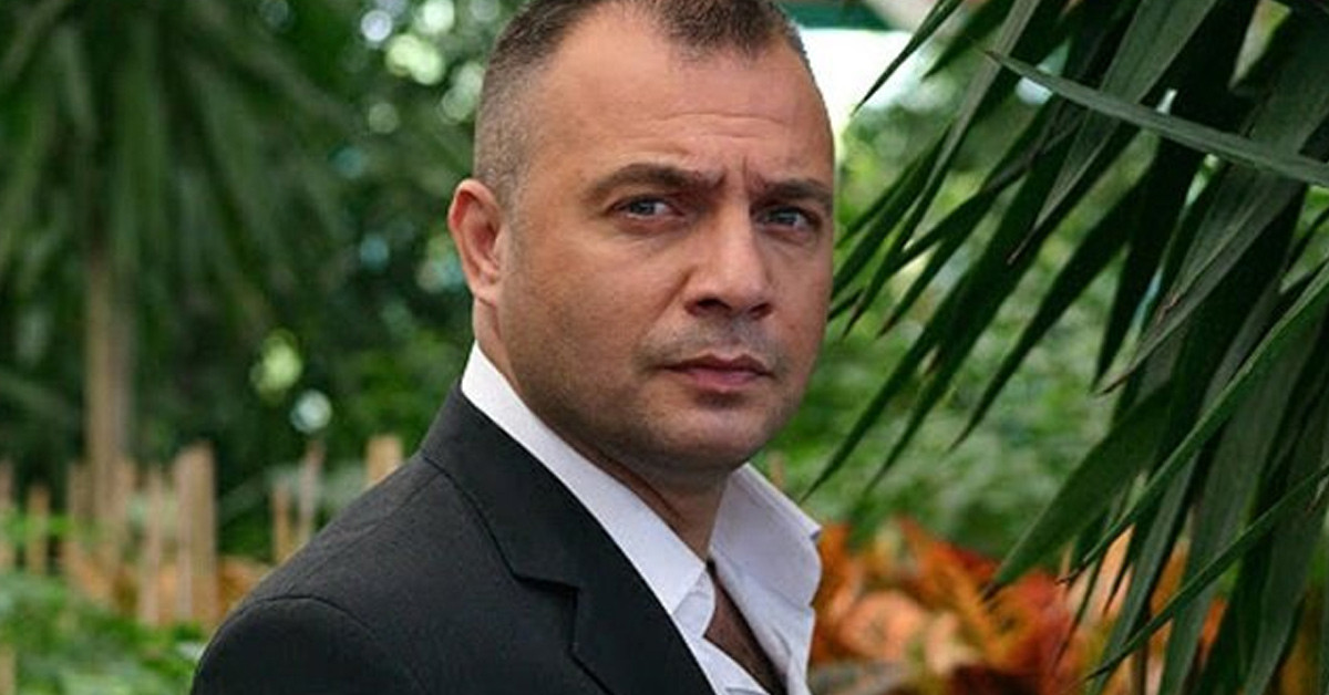 Dizileri ve filmleri