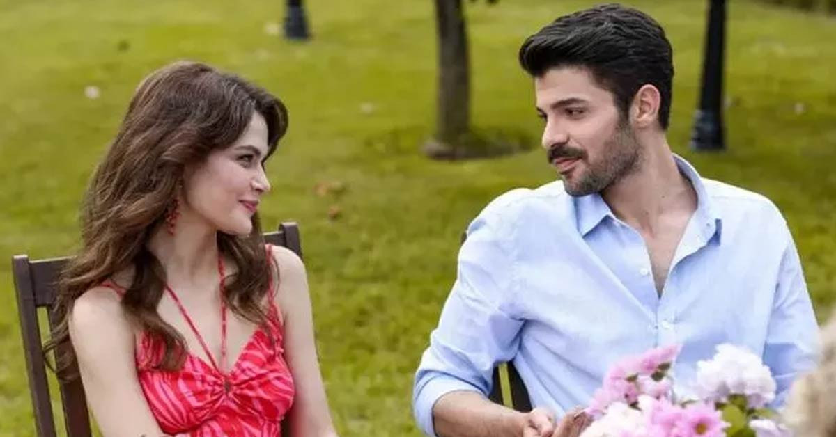 FOX TV'de yeni final kararı