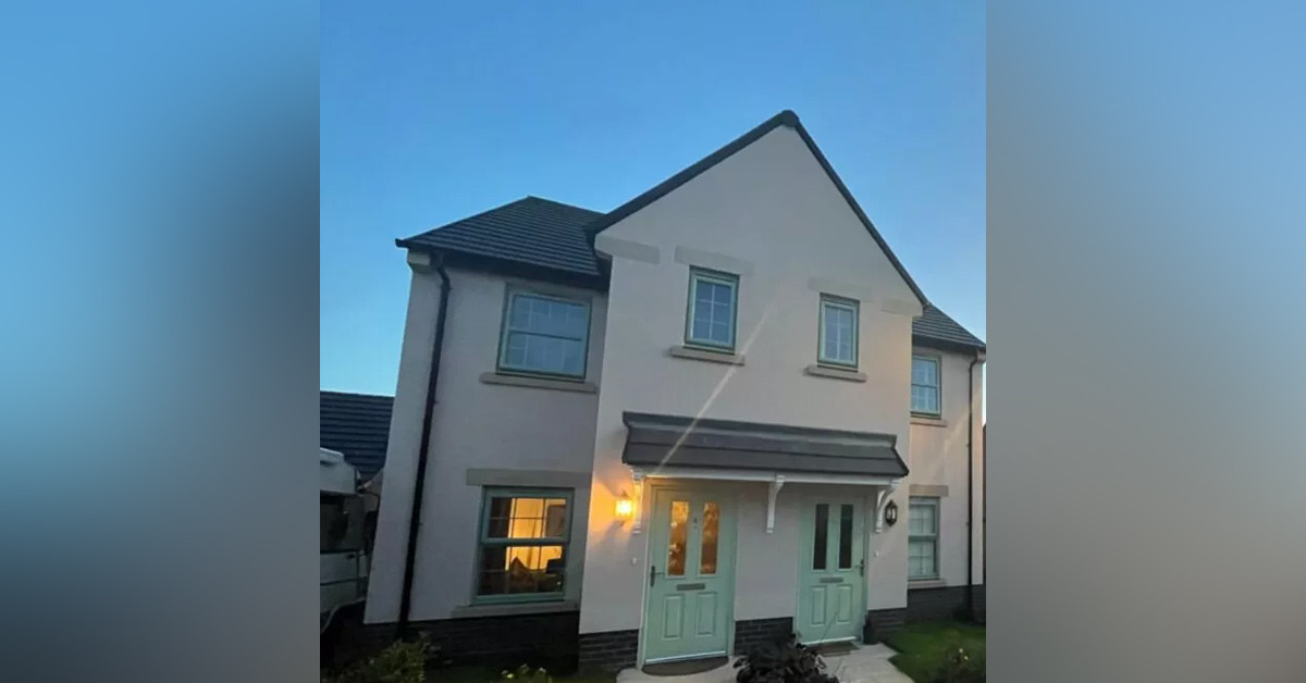 Günde 3 kez yapıyorlar