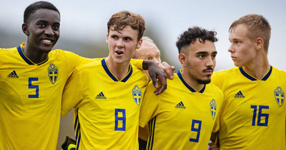 Avrupa devleri gözüne kestirdi