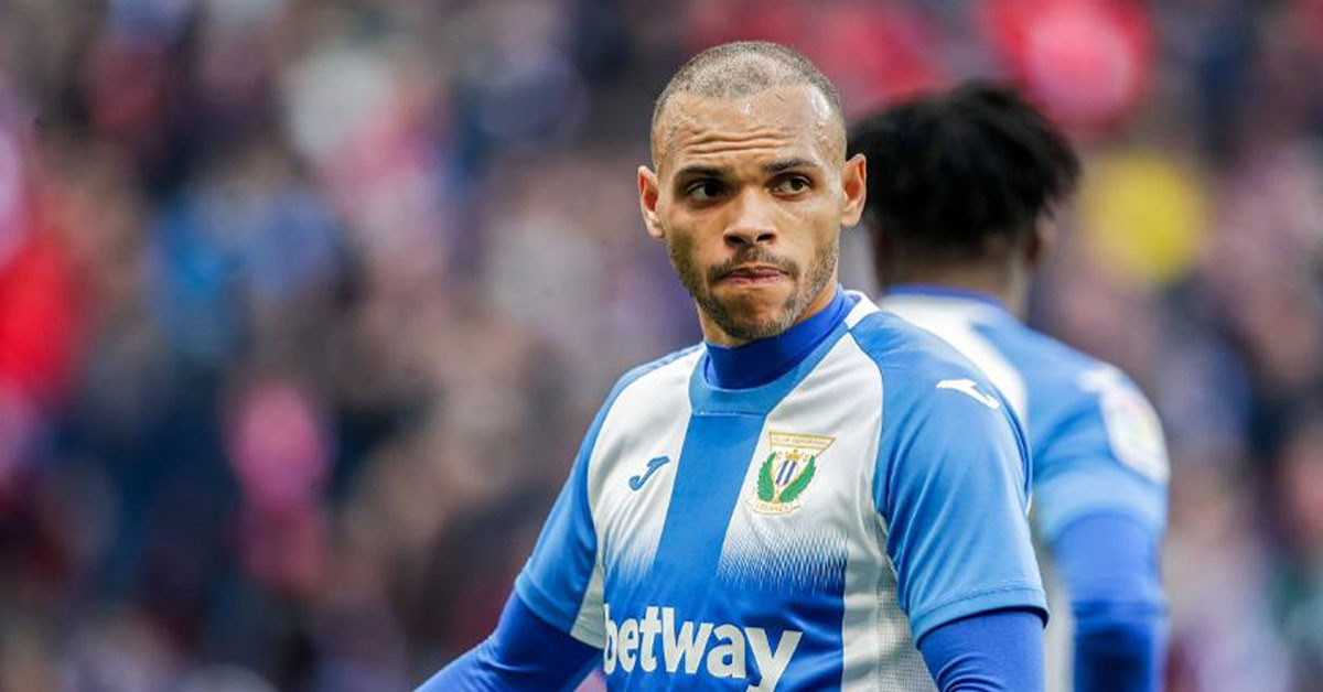 Beklentinin altında kaldı