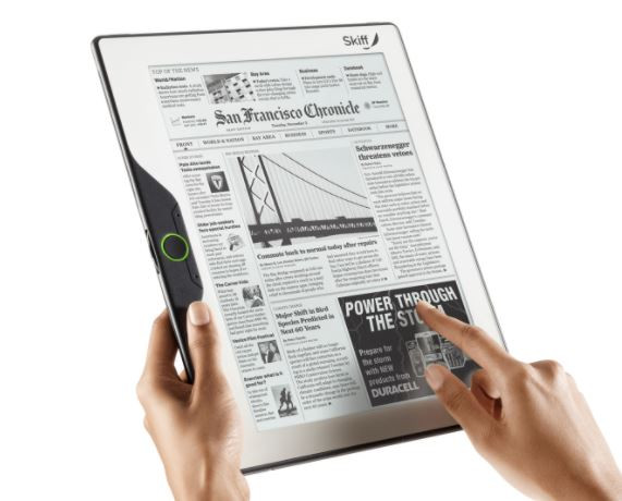 En Sevdiğiniz Kitapları Saklayabilirsiniz