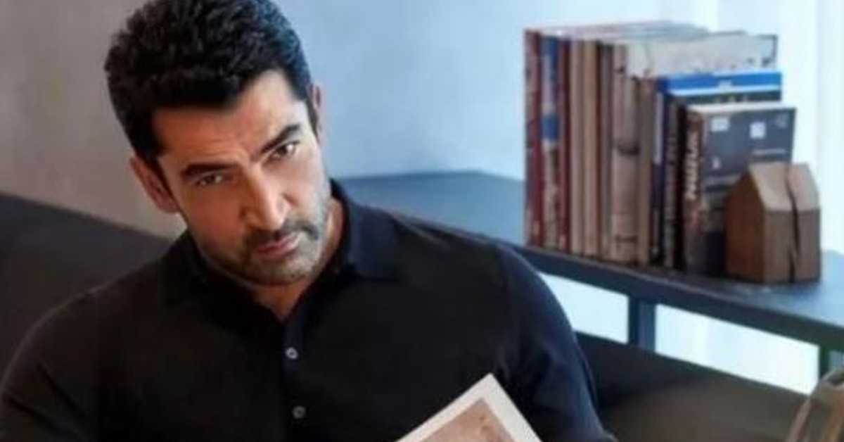 Özel hayatıyla gündeme geliyor