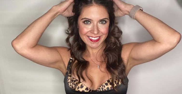 Veliler internette buldukları fotoğrafların çıktısını alıp okul yönetimine mail attı