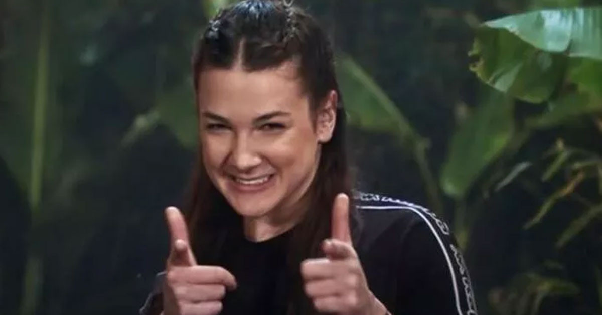 Doktorlar müdahale etti