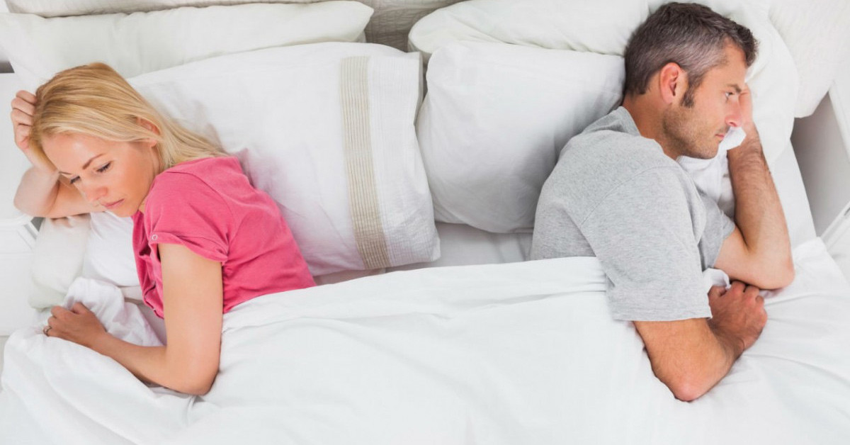 KOCASINI REDDEDEBİLİR