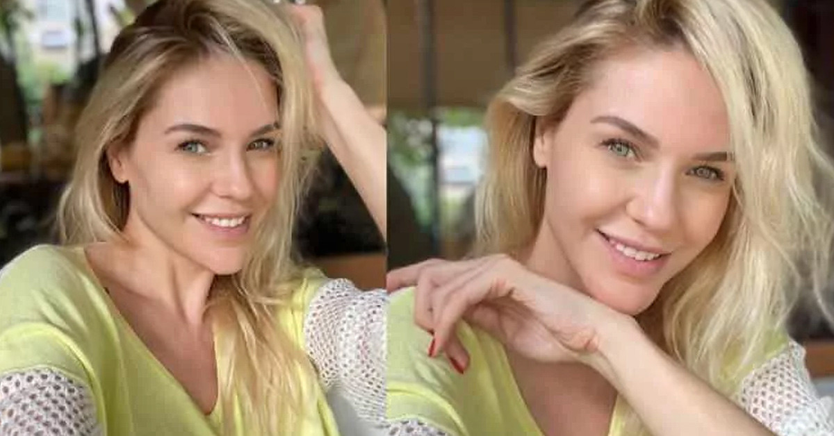 Tolga Karakaş'ın açıklaması