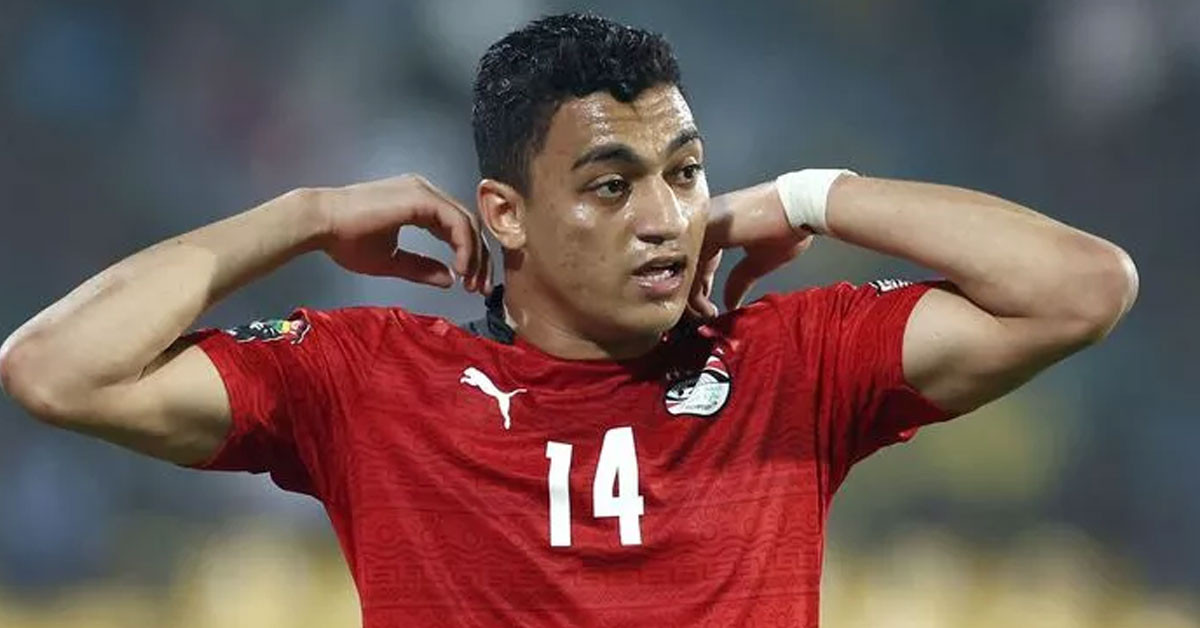 Bu sezonki istatistikleri