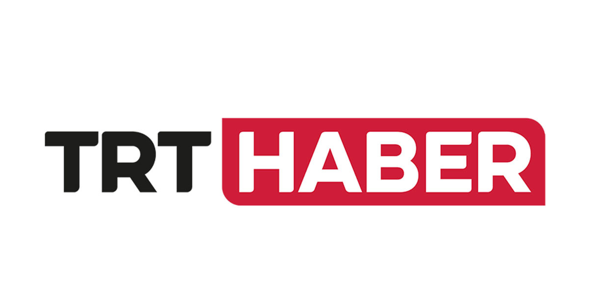 TRT Haber 10 Mart 2022 Perşembe yayın akışı