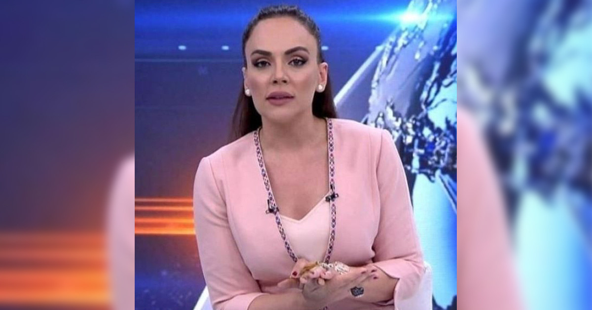 NTV'ye ne zaman geçti?