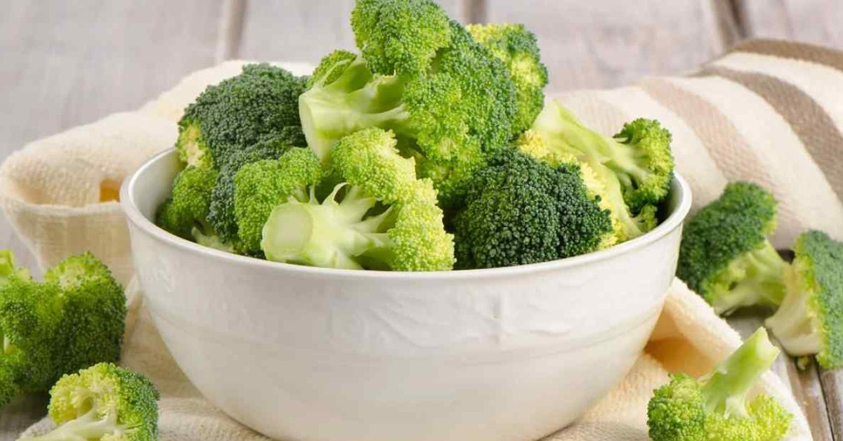 Kan şekerini dengeliyor