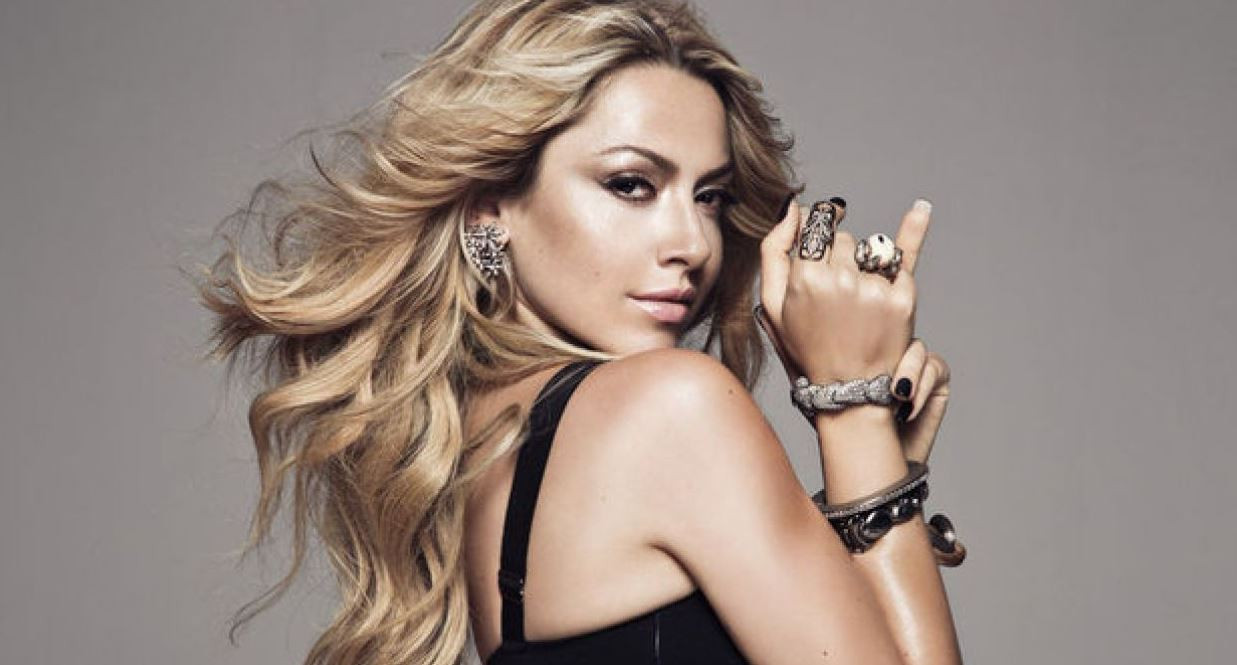Hadise