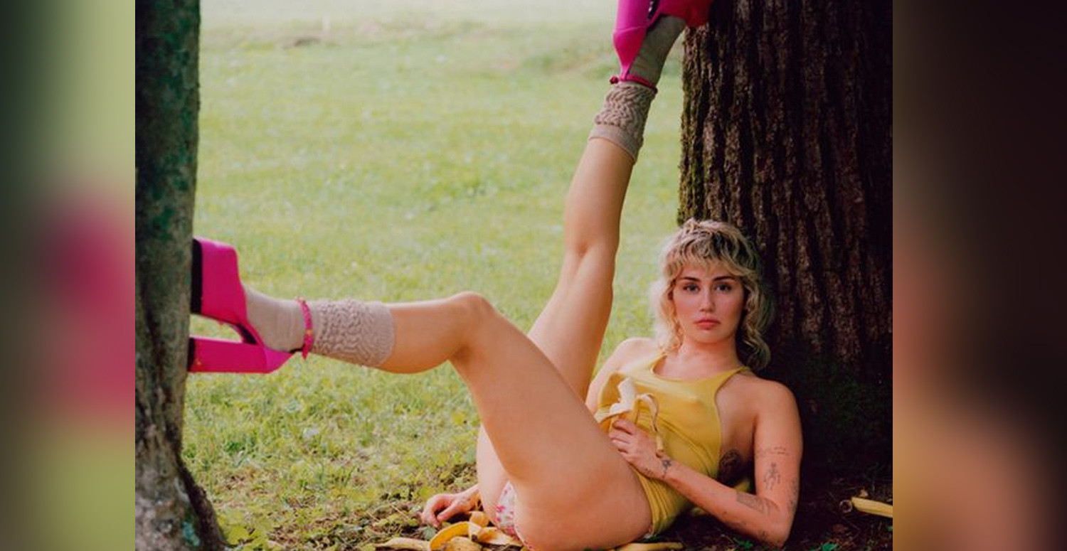 ADETA SOYUNMASINI İSTEDİLER